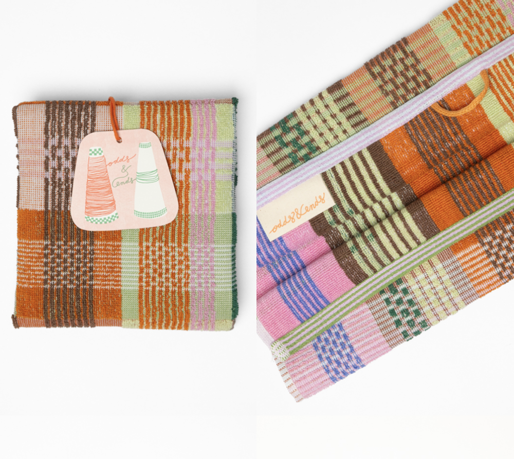 Schermafbeelding 2026 02 21 om 15 05 38