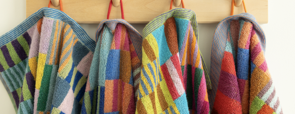 Schermafbeelding 2026 02 21 om 16 55 45