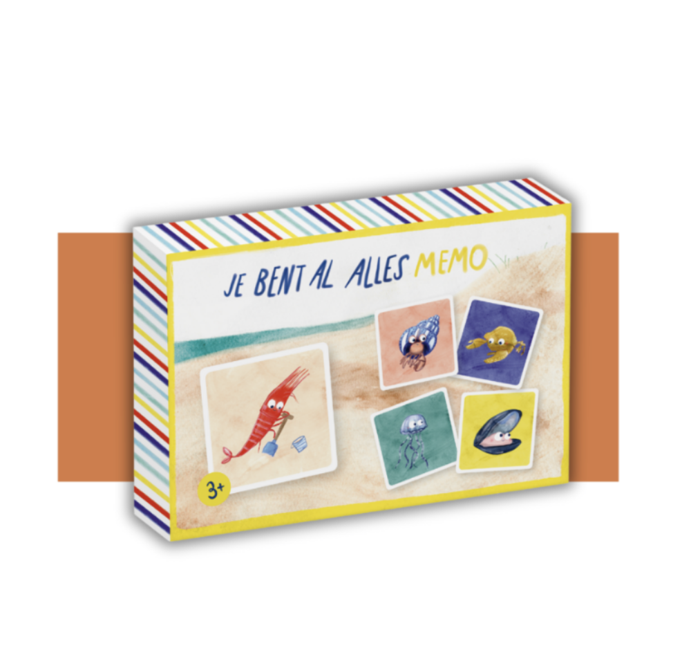 Schermafbeelding 2026 02 23 om 16 07 09