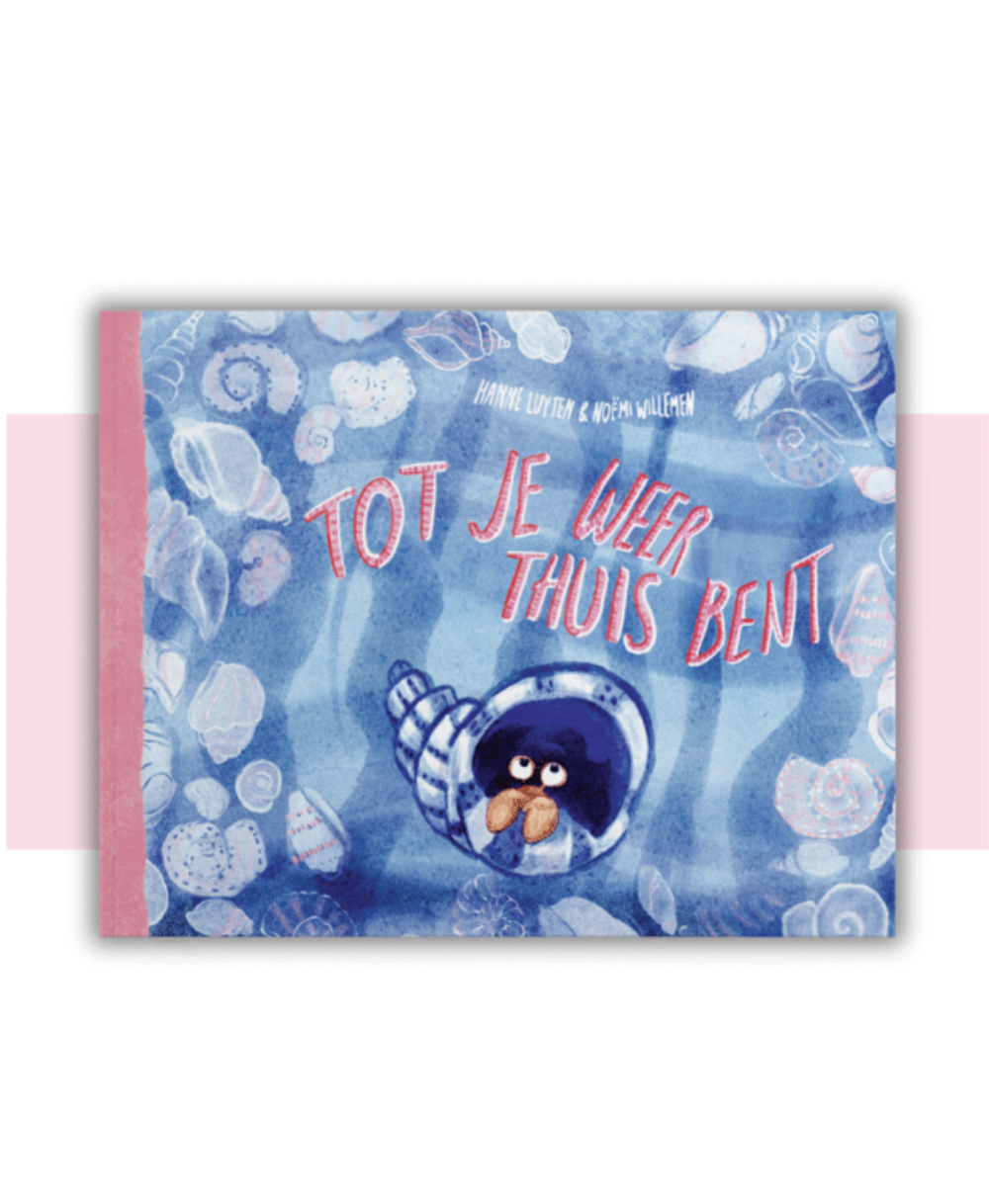 Schermafbeelding 2026 02 23 om 16 10 09