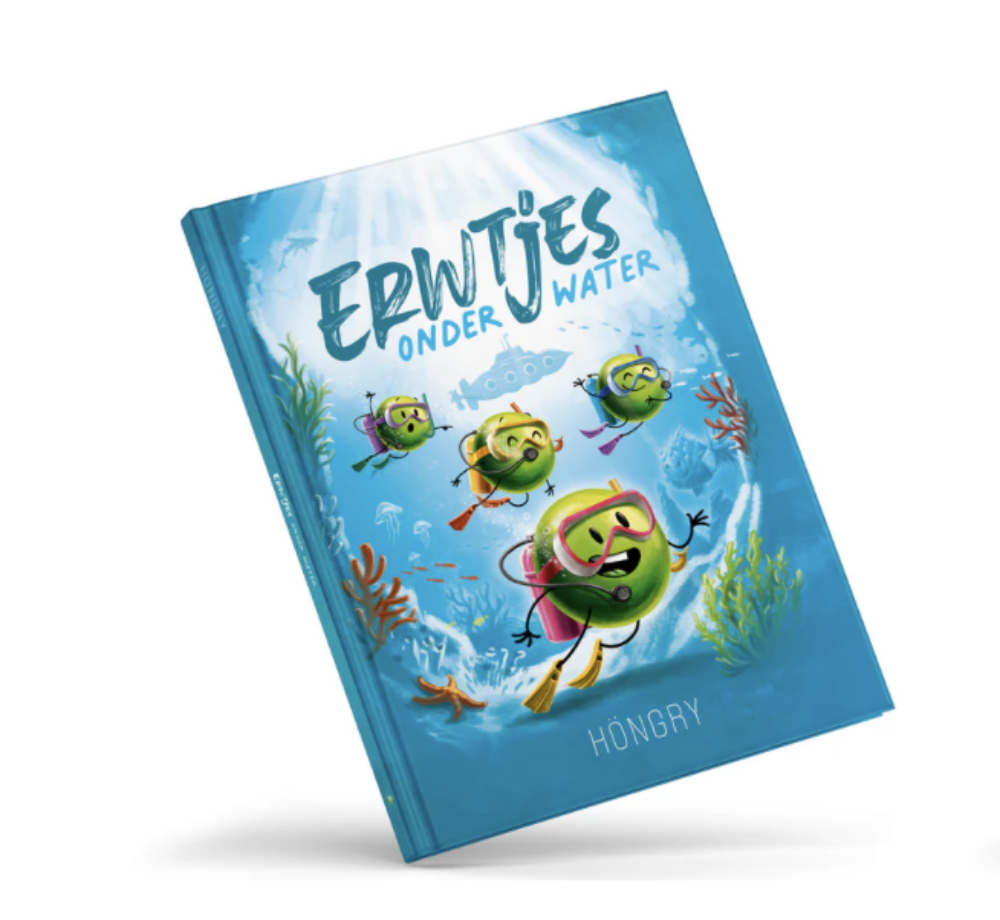 Schermafbeelding 2026 02 24 om 15 26 17