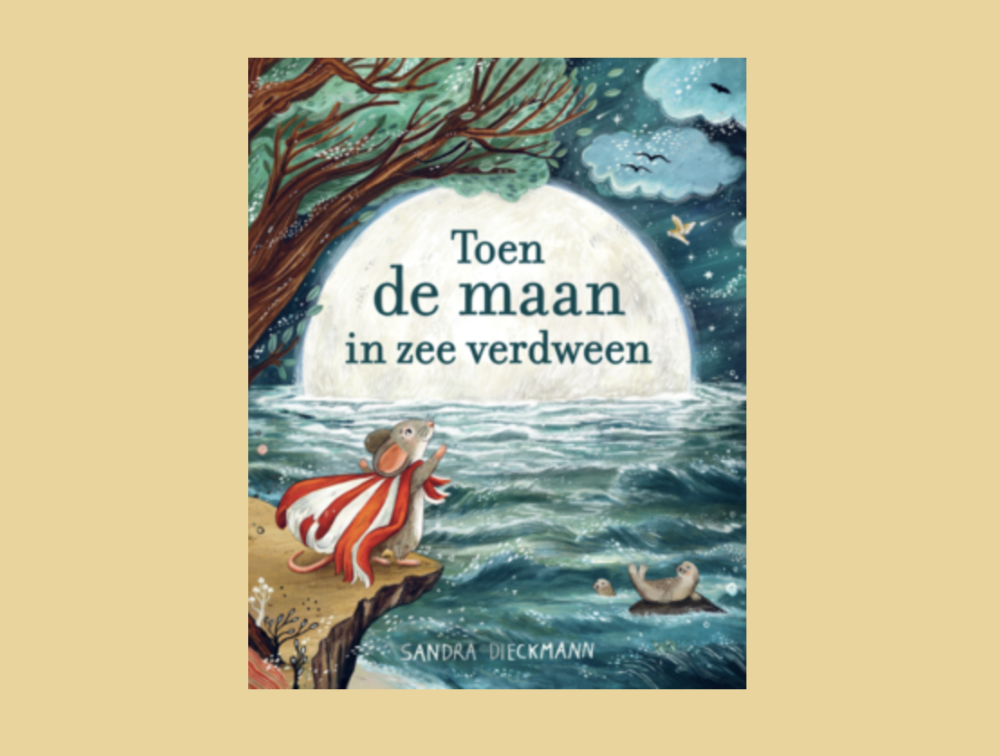 Schermafbeelding 2026 02 24 om 15 49 17