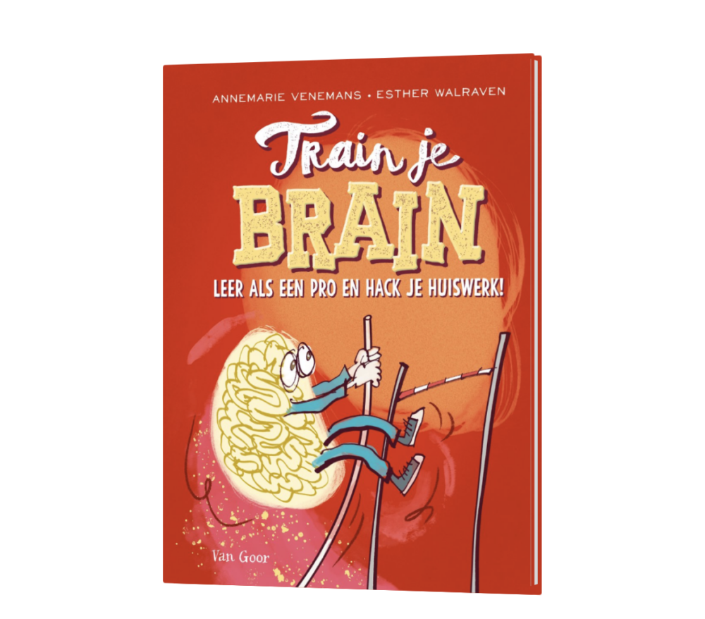 Schermafbeelding 2026 02 24 om 16 23 00