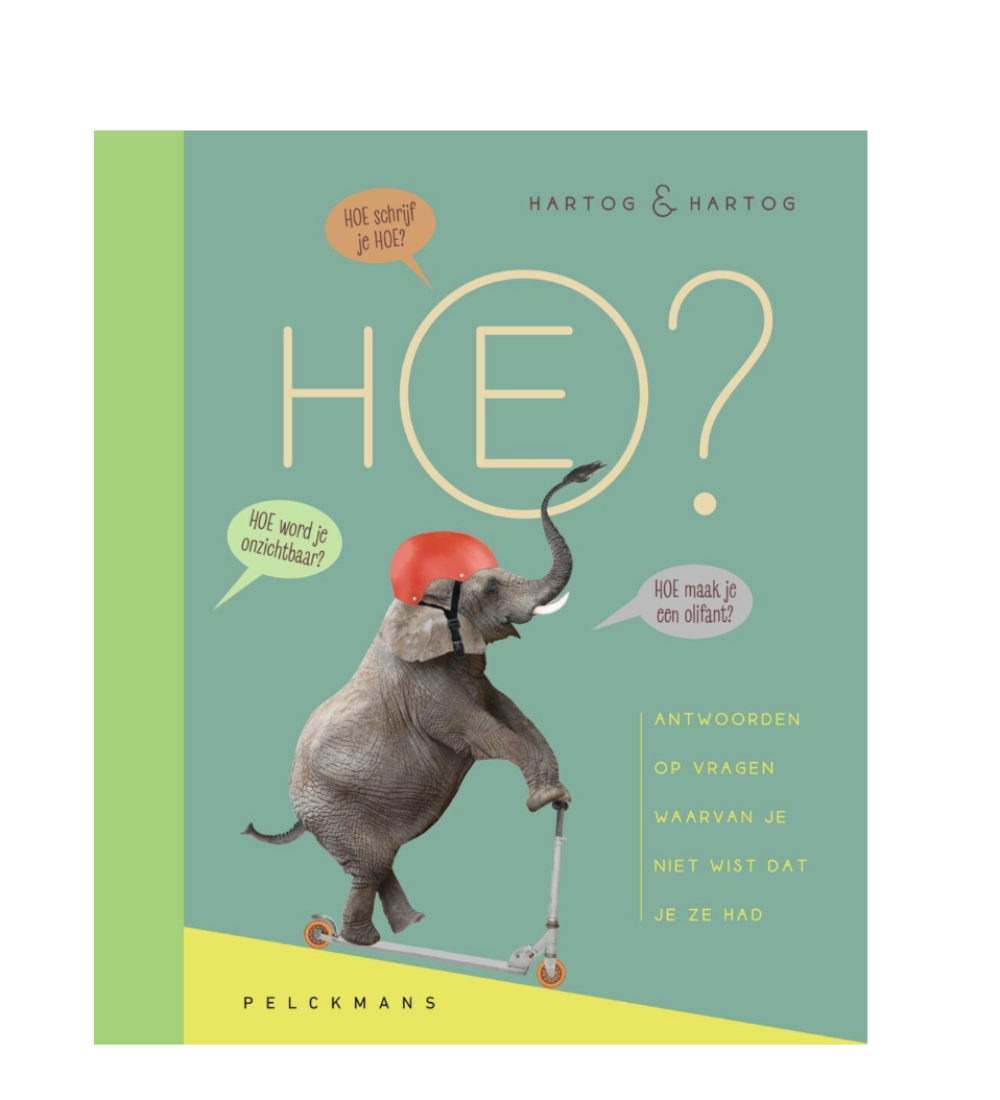 Schermafbeelding 2026 02 24 om 16 52 05