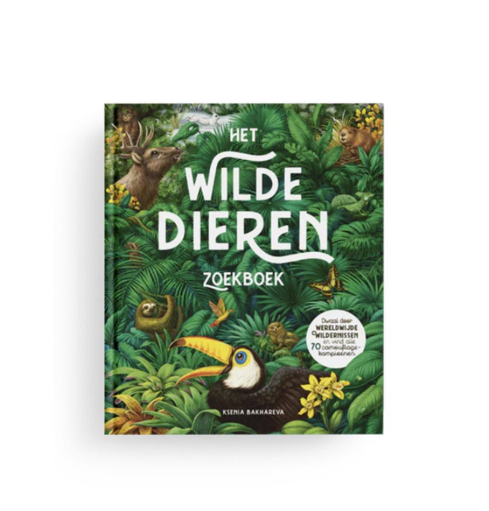 Schermafbeelding 2026 03 03 om 21 08 30