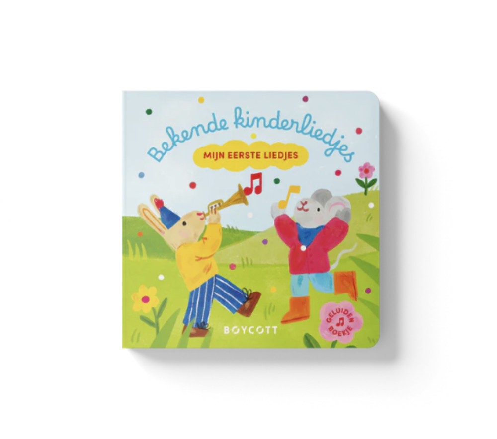 Schermafbeelding 2026 03 03 om 21 15 48