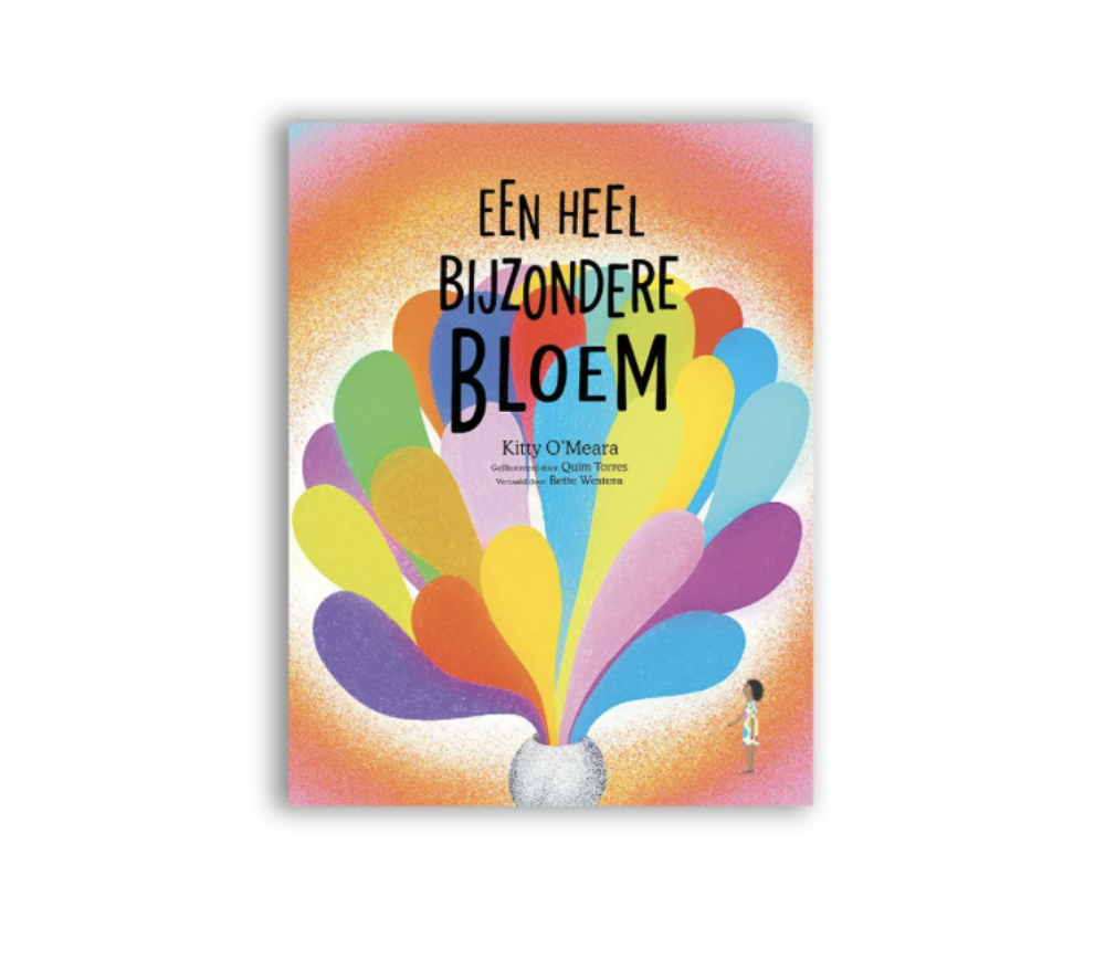 Schermafbeelding 2026 03 04 om 08 44 27