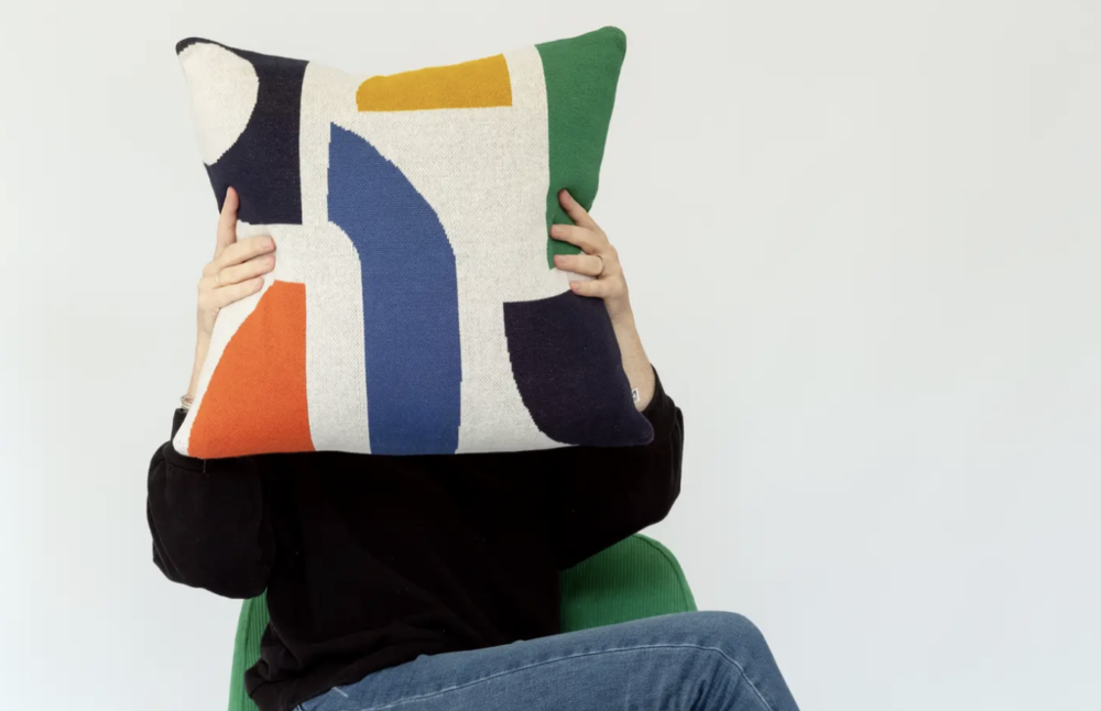 Schermafbeelding 2026 03 04 om 11 04 35