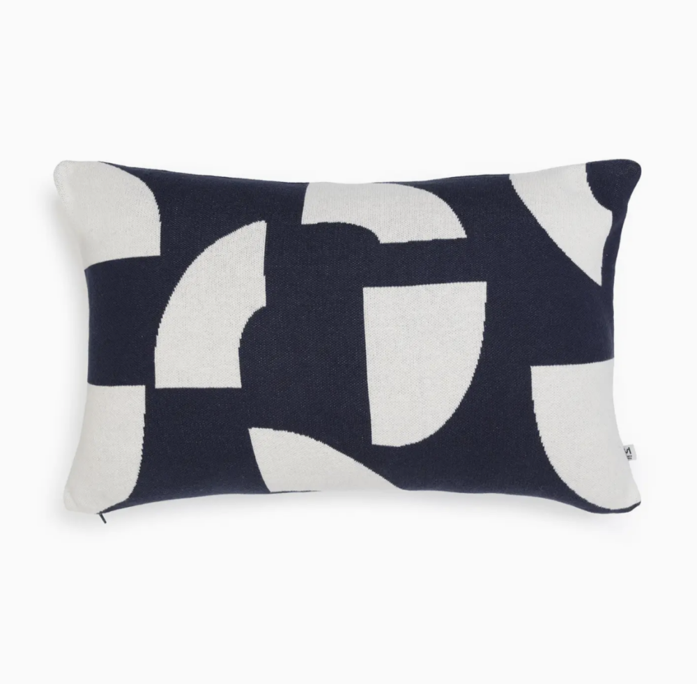 Schermafbeelding 2026 03 04 om 11 11 02