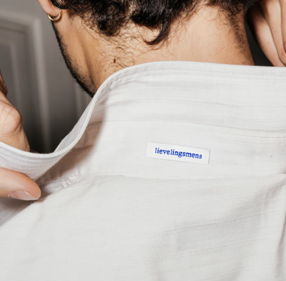 Schermafbeelding 2026 03 04 om 11 26 52