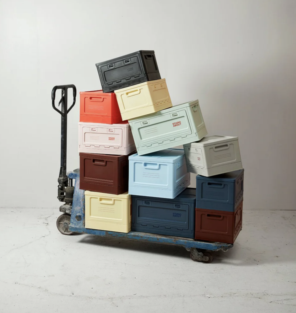 Schermafbeelding 2026 03 04 om 11 33 49