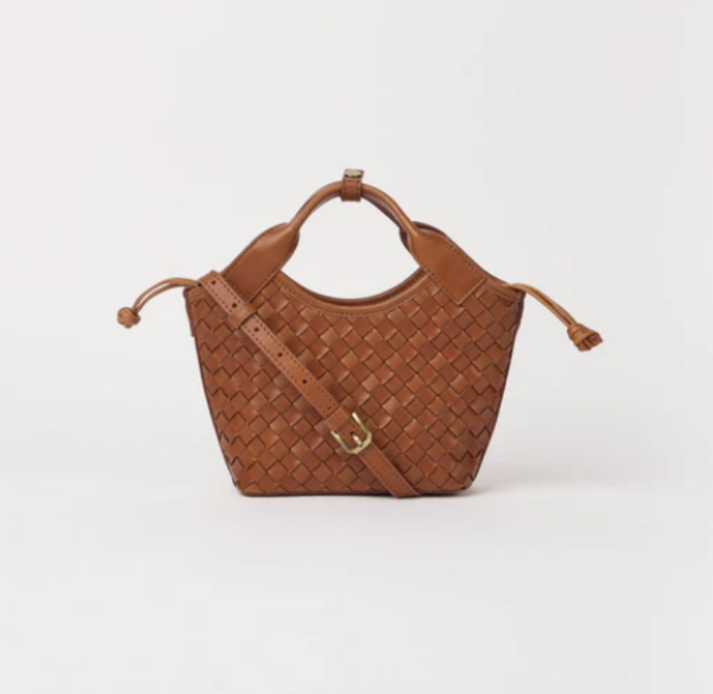 Schermafbeelding 2026 03 04 om 15 36 30