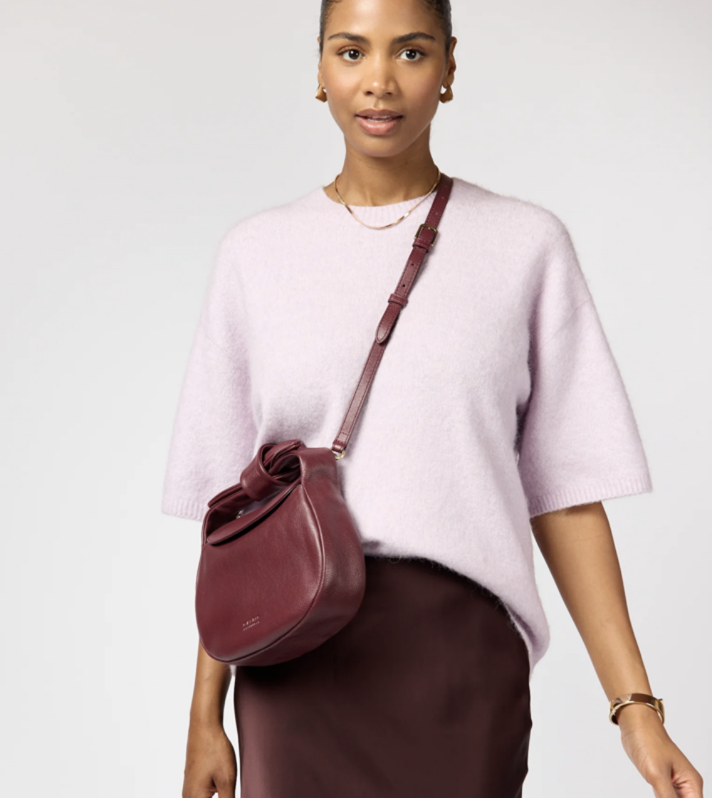 Schermafbeelding 2026 03 04 om 15 52 27