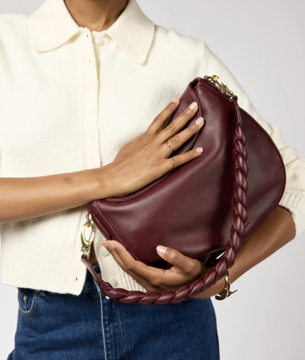 Schermafbeelding 2026 03 04 om 15 59 37