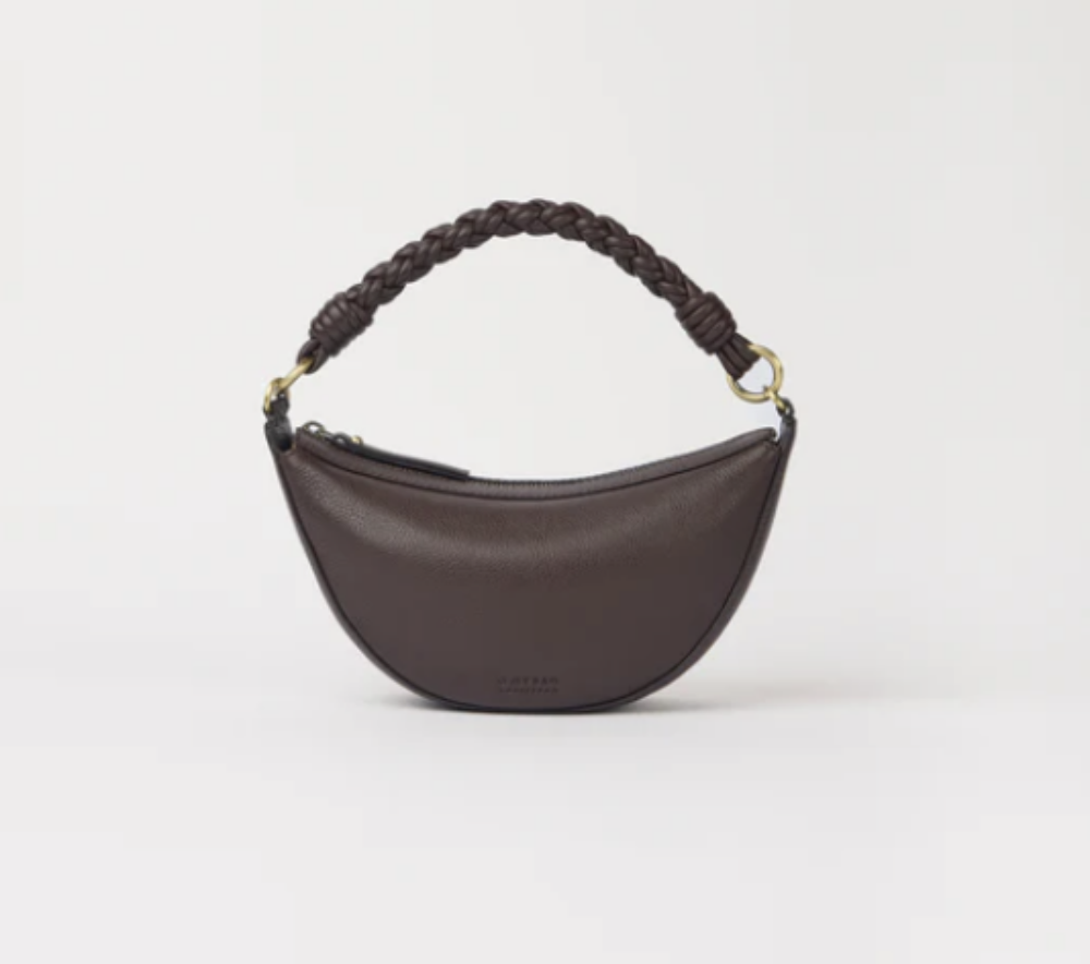 Schermafbeelding 2026 03 04 om 16 21 40