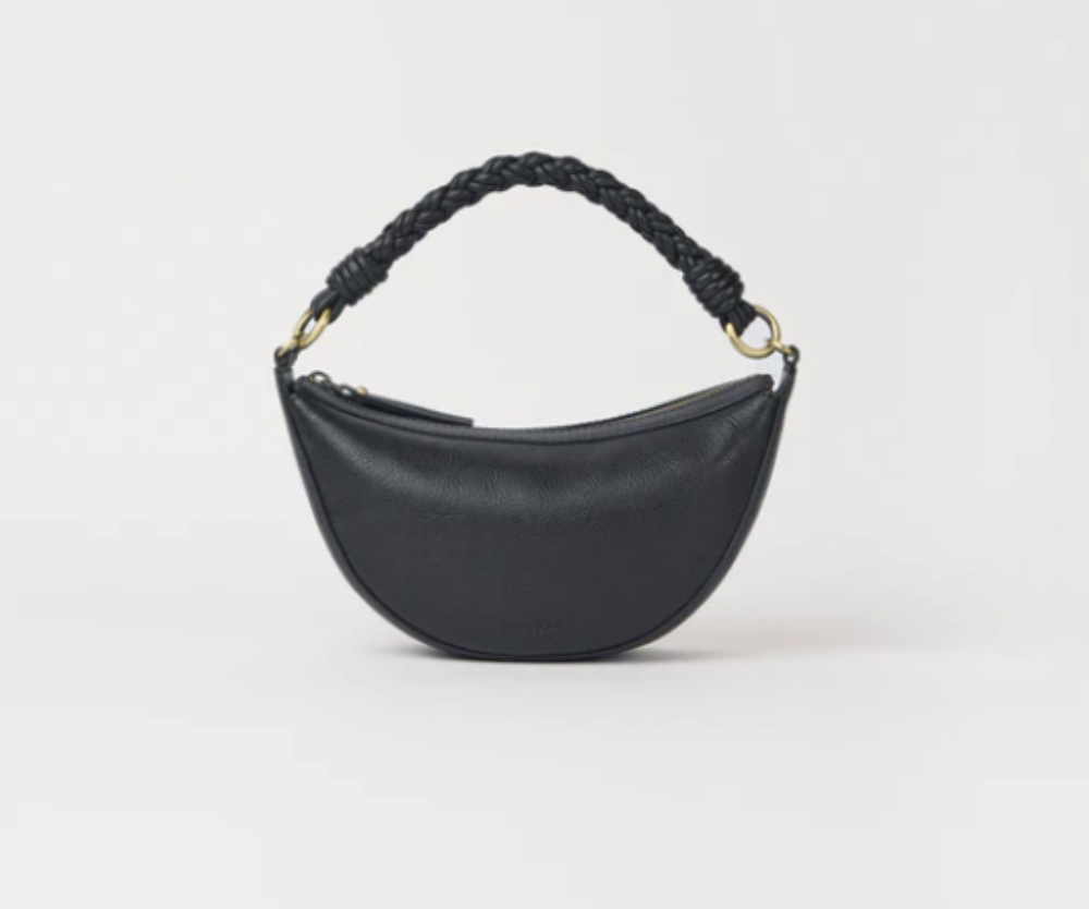 Schermafbeelding 2026 03 04 om 16 21 47