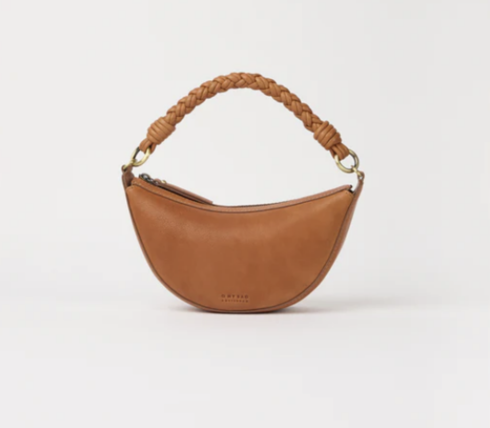 Schermafbeelding 2026 03 04 om 16 21 52