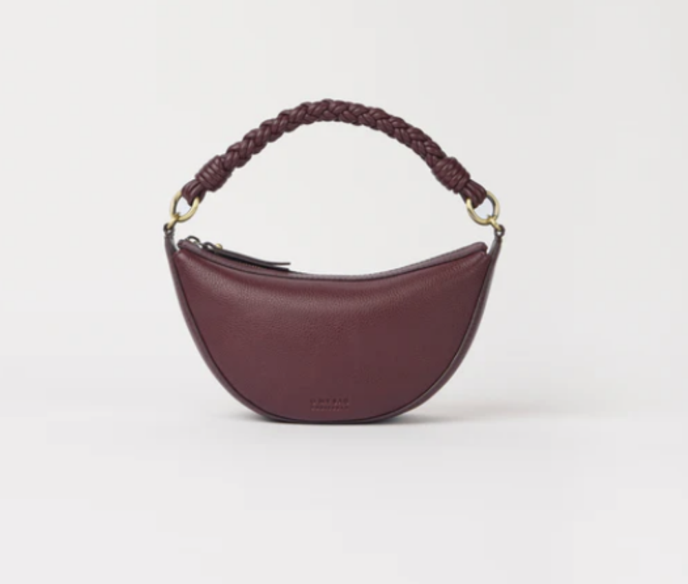 Schermafbeelding 2026 03 04 om 16 21 57