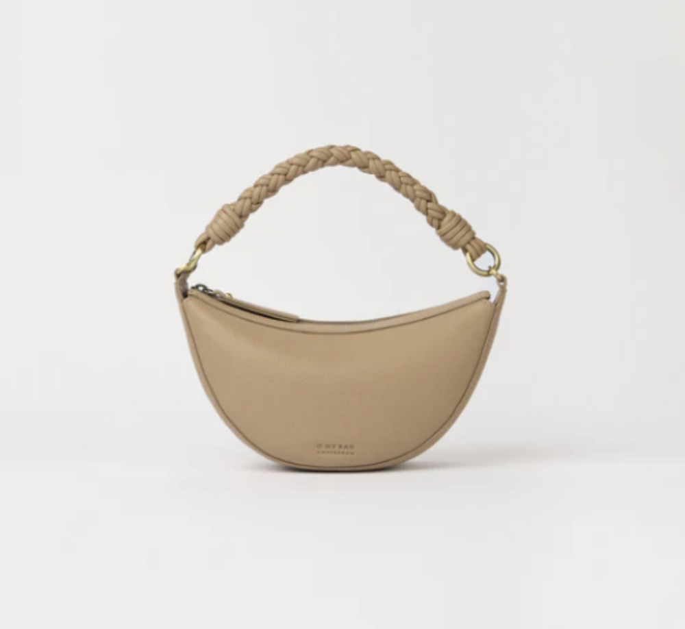 Schermafbeelding 2026 03 04 om 16 22 03