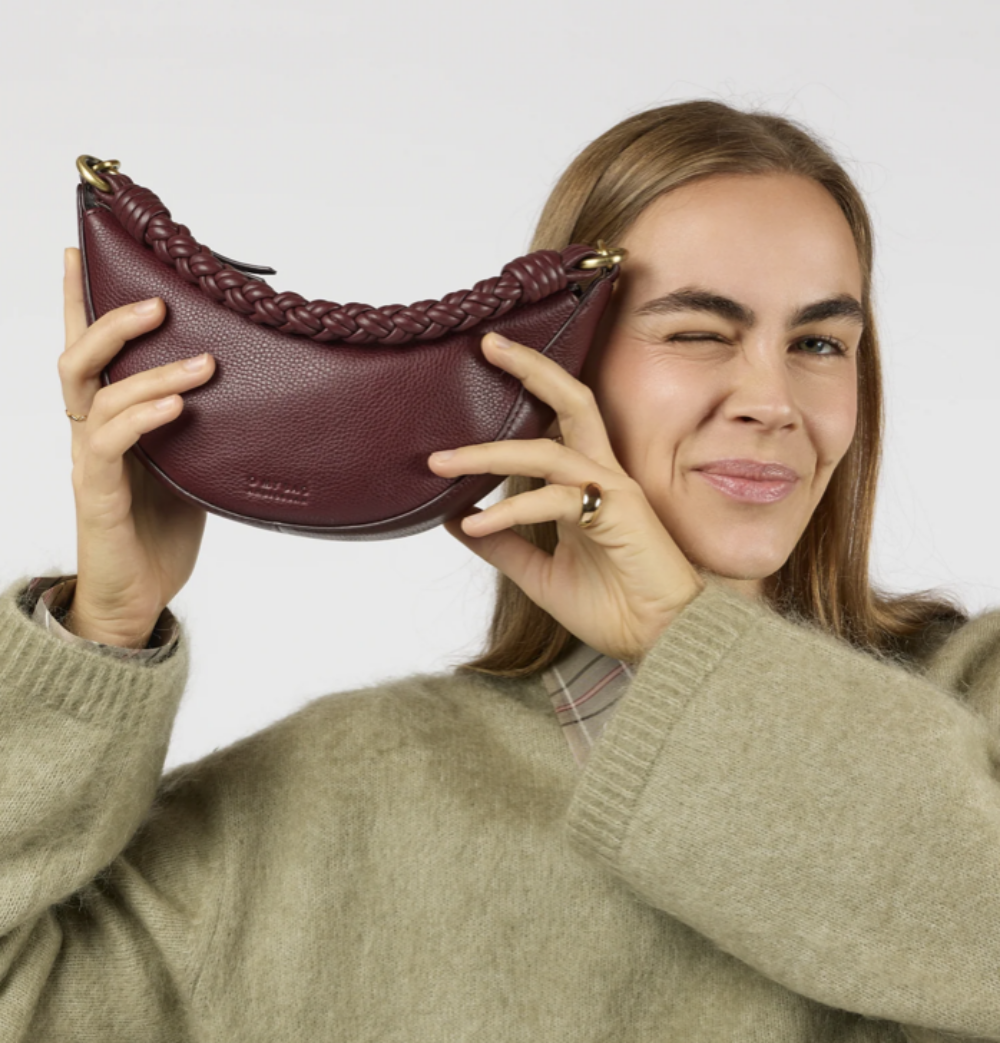 Schermafbeelding 2026 03 04 om 16 23 15