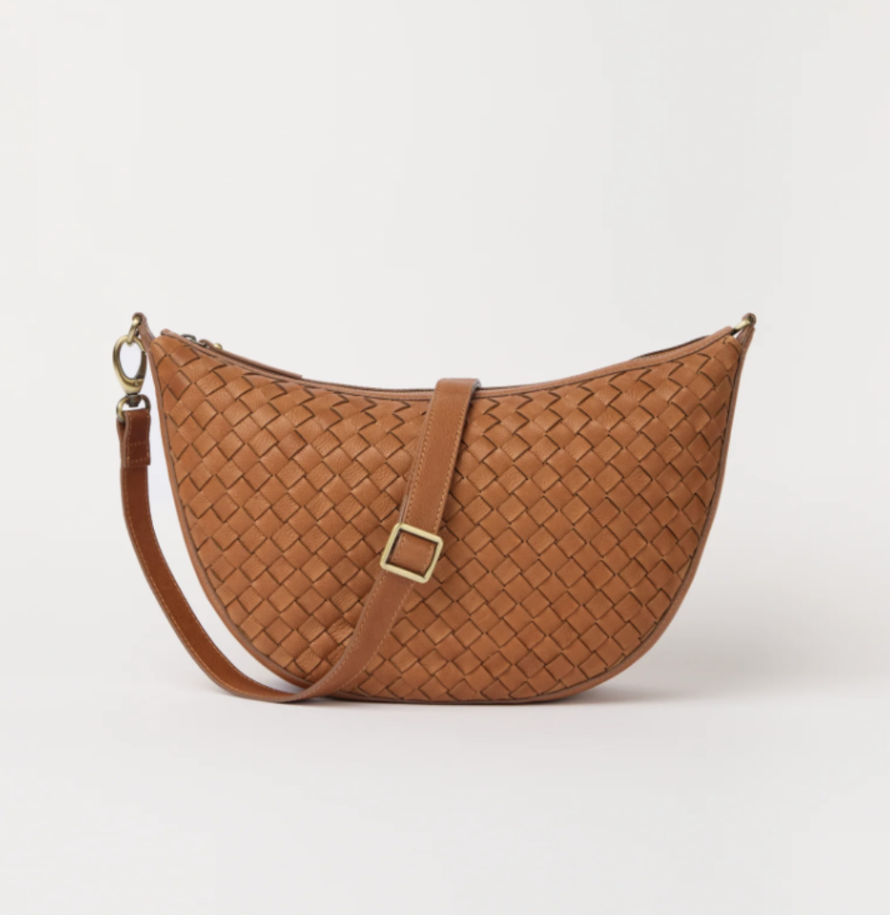 Schermafbeelding 2026 03 04 om 17 00 05