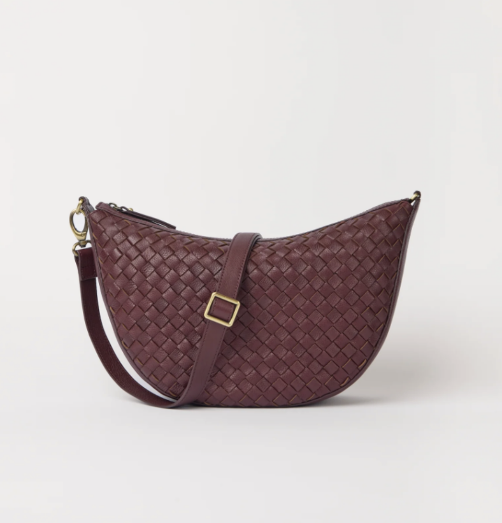 Schermafbeelding 2026 03 04 om 17 00 27