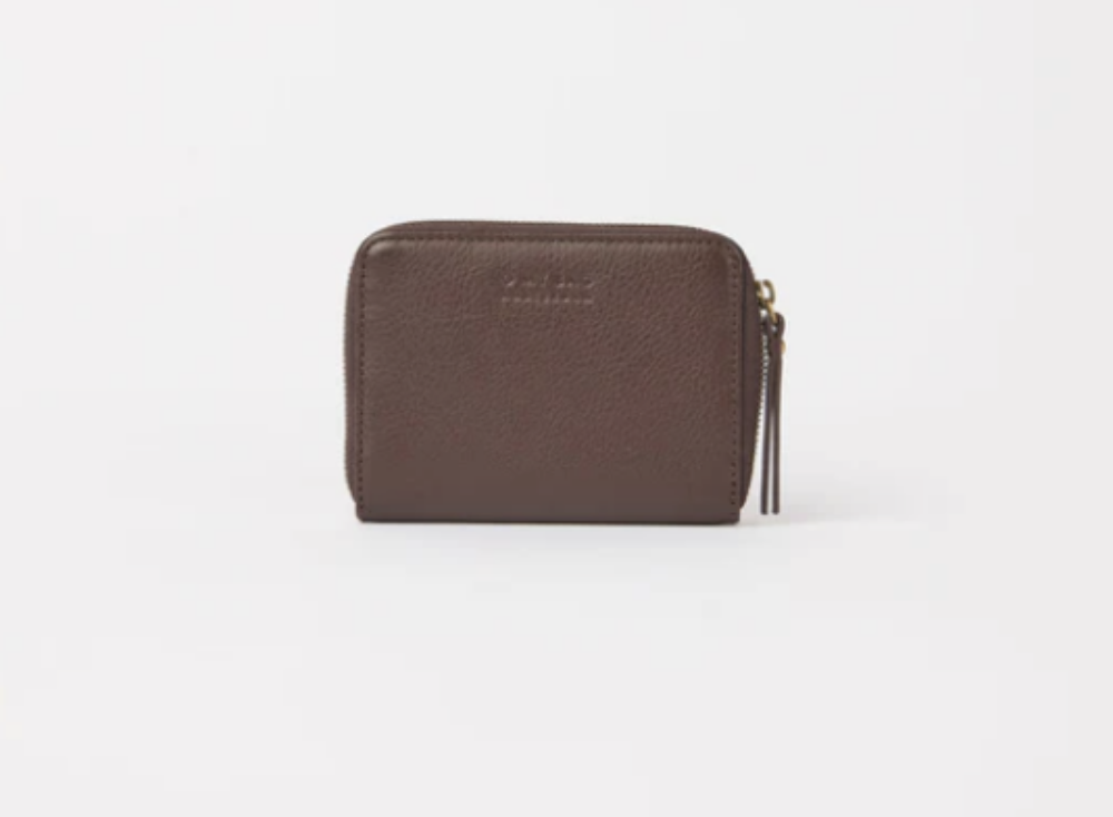 Schermafbeelding 2026 03 05 om 08 36 03