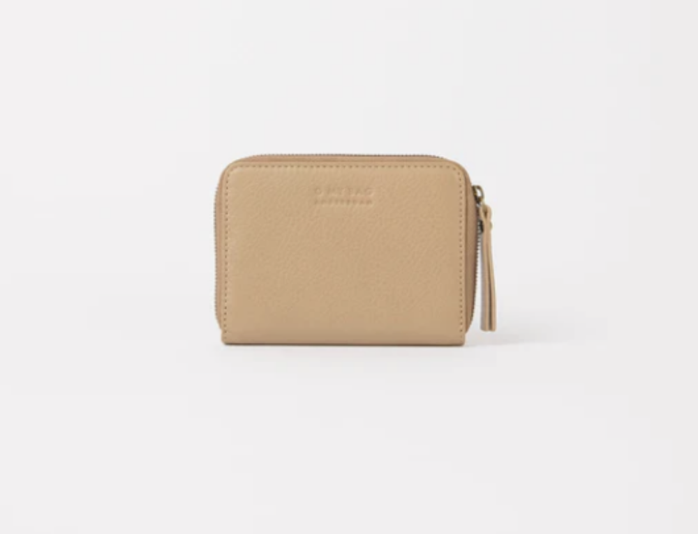 Schermafbeelding 2026 03 05 om 08 36 08