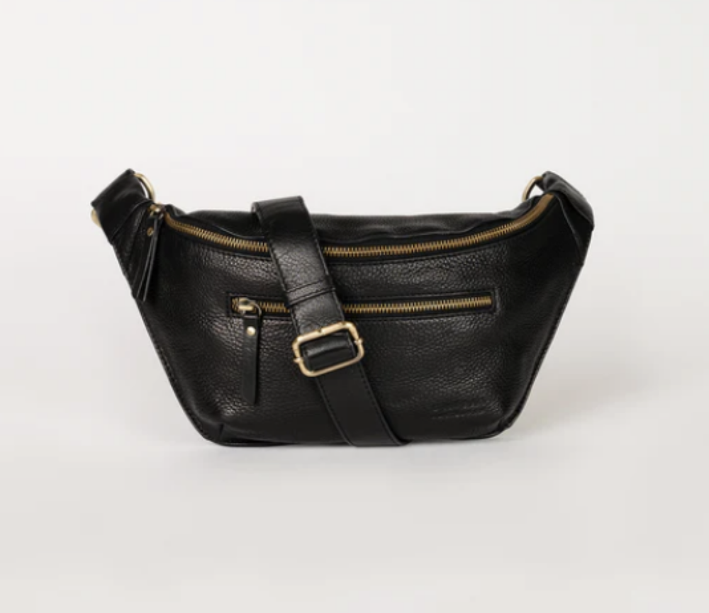 Schermafbeelding 2026 03 05 om 12 00 47