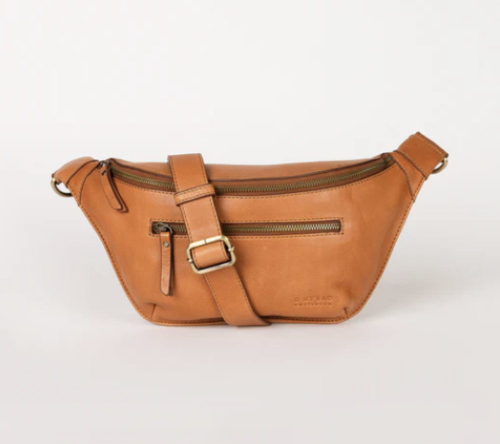 Schermafbeelding 2026 03 05 om 12 00 51