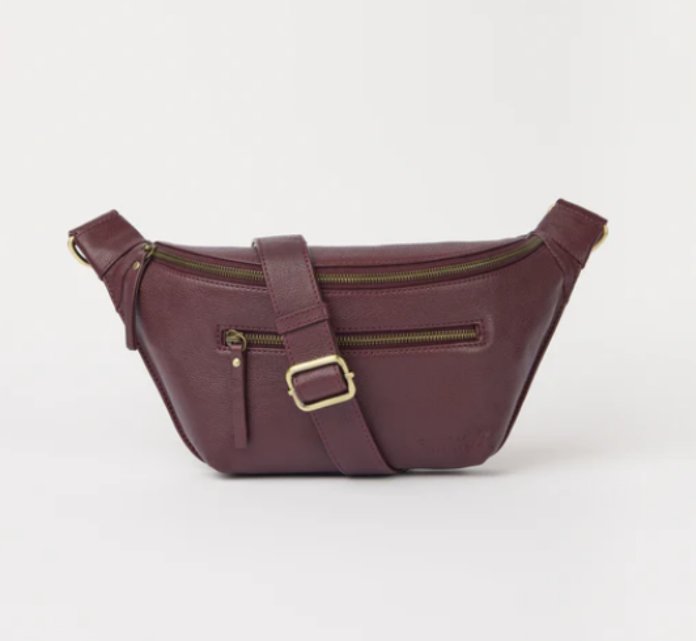 Schermafbeelding 2026 03 05 om 12 00 58