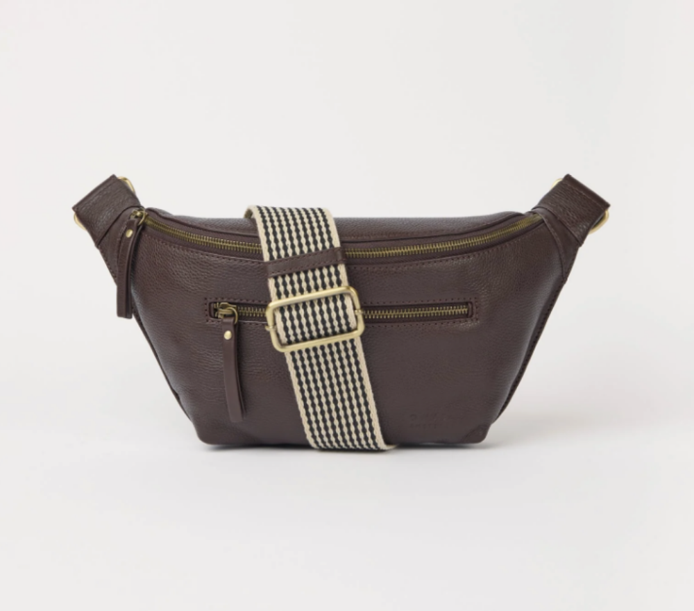 Schermafbeelding 2026 03 05 om 12 04 21