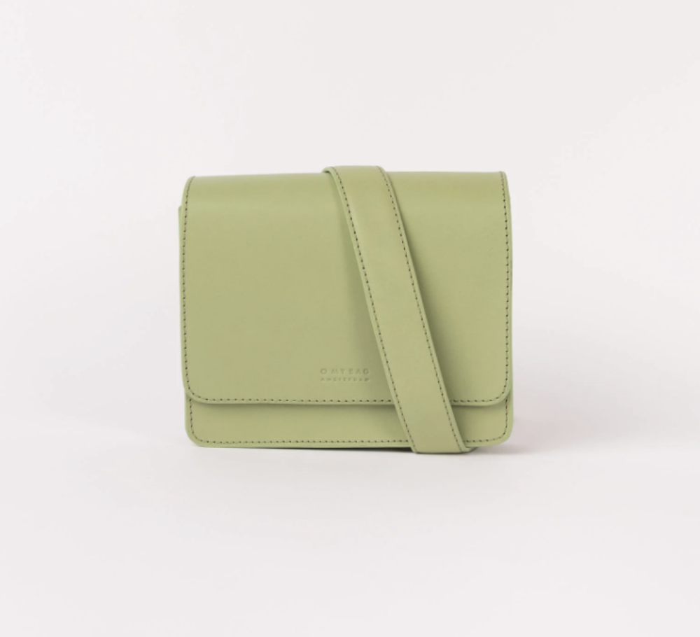 Schermafbeelding 2026 03 05 om 12 58 50