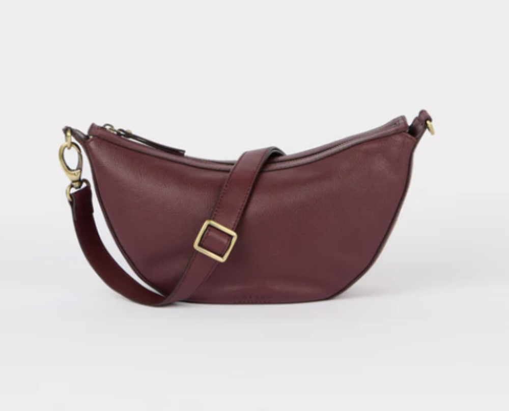 Schermafbeelding 2026 03 05 om 16 19 07