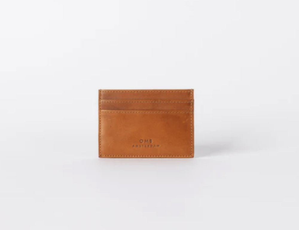 Schermafbeelding 2026 03 05 om 16 33 28