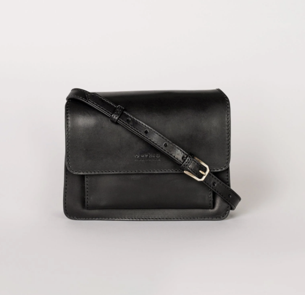 Schermafbeelding 2026 03 05 om 16 36 25