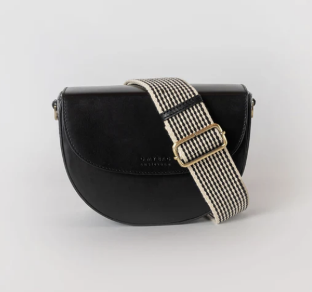 Schermafbeelding 2026 03 05 om 16 45 20