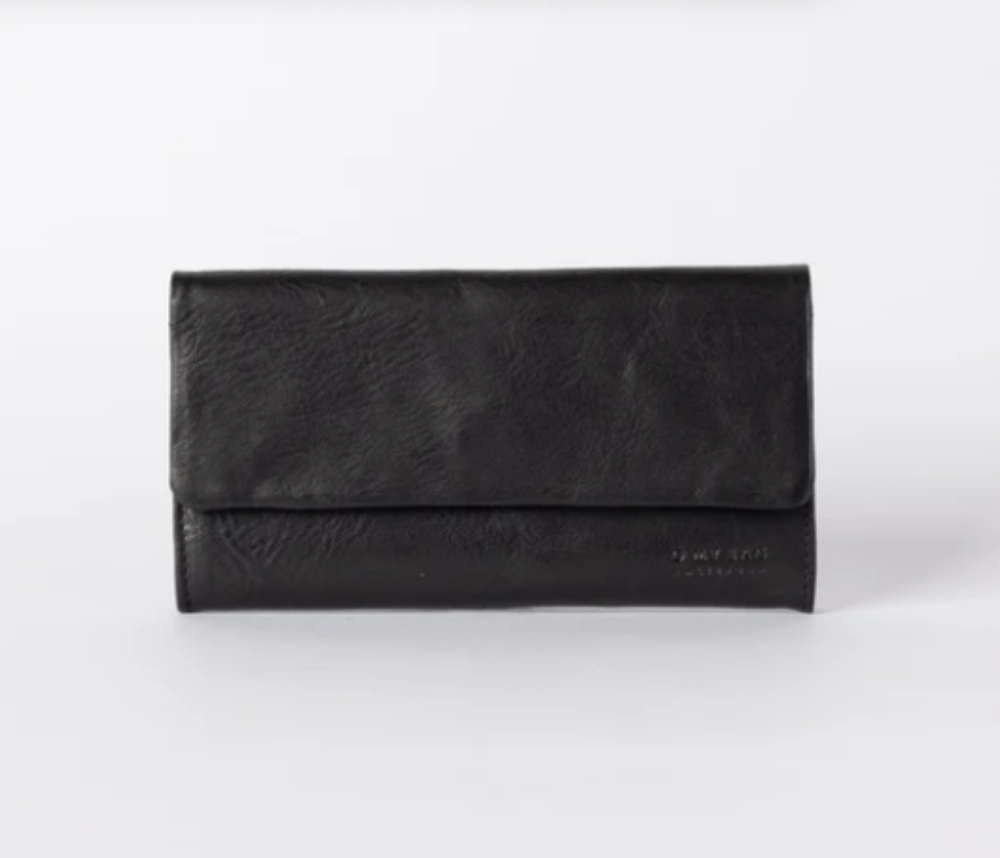 Schermafbeelding 2026 03 05 om 18 01 24