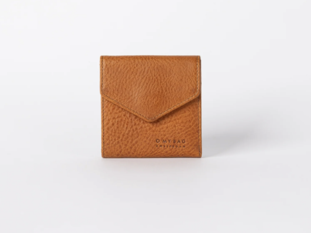 Schermafbeelding 2026 03 05 om 20 12 36