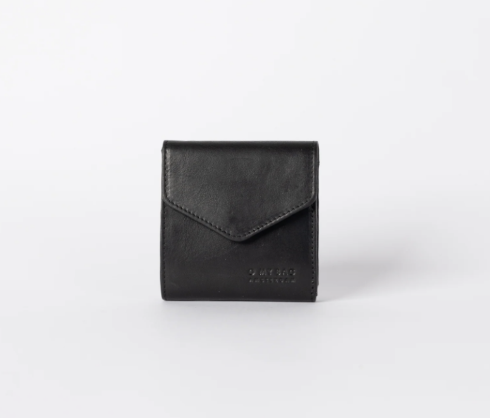 Schermafbeelding 2026 03 05 om 20 12 58