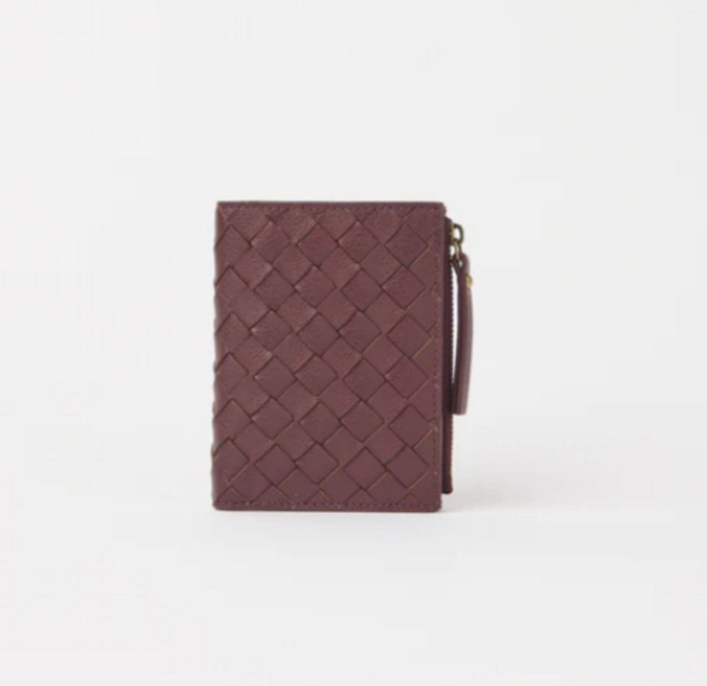 Schermafbeelding 2026 03 05 om 20 19 23