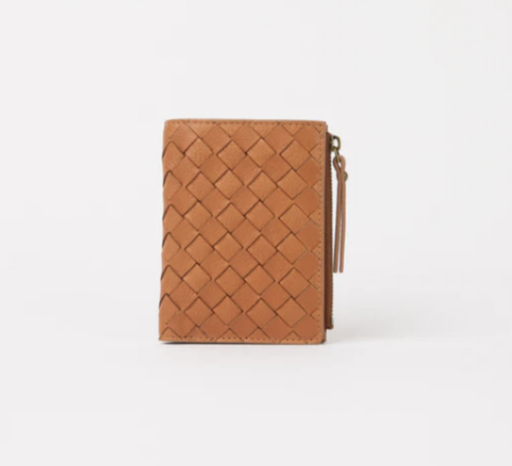 Schermafbeelding 2026 03 05 om 20 19 28