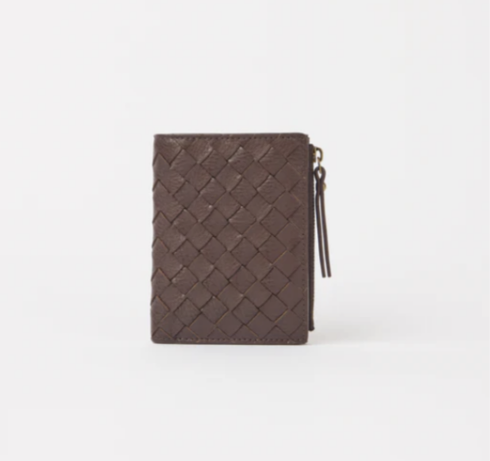 Schermafbeelding 2026 03 05 om 20 19 35