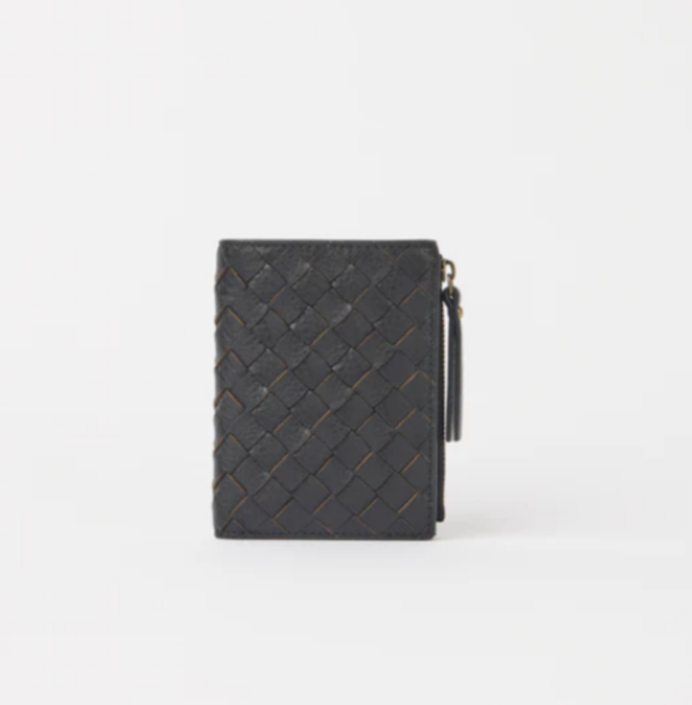 Schermafbeelding 2026 03 05 om 20 19 44