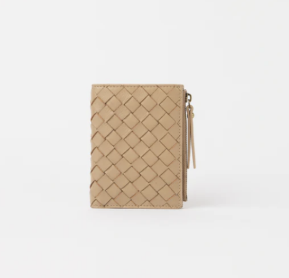 Schermafbeelding 2026 03 05 om 20 19 51