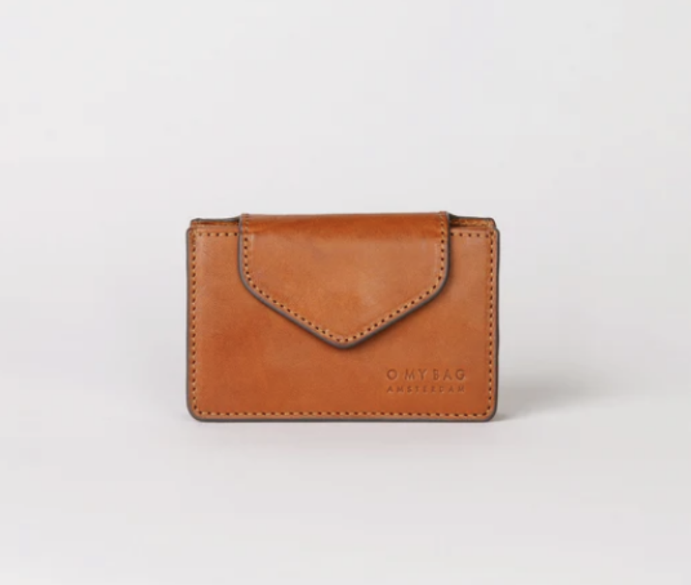 Schermafbeelding 2026 03 05 om 20 34 32