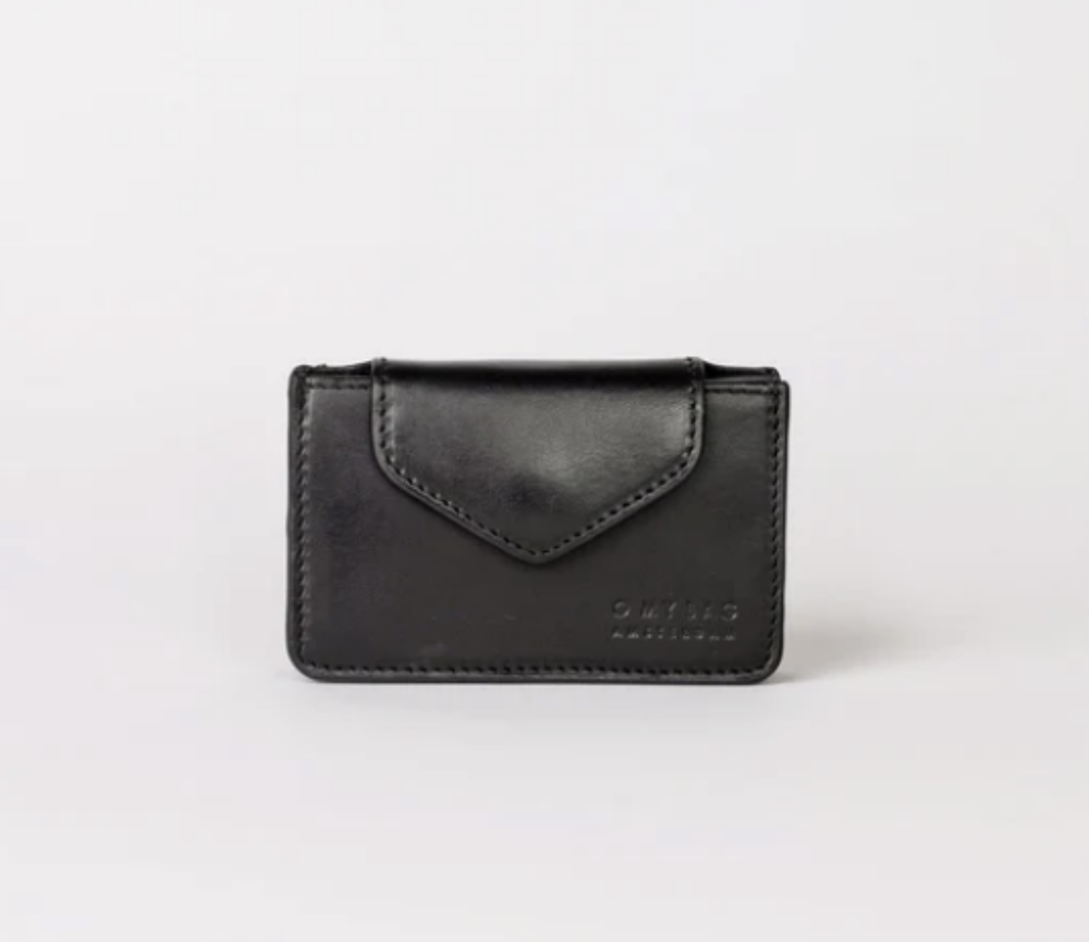 Schermafbeelding 2026 03 05 om 20 34 45