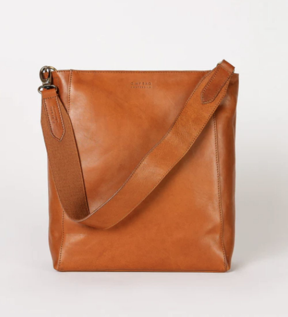 Schermafbeelding 2026 03 05 om 21 08 08