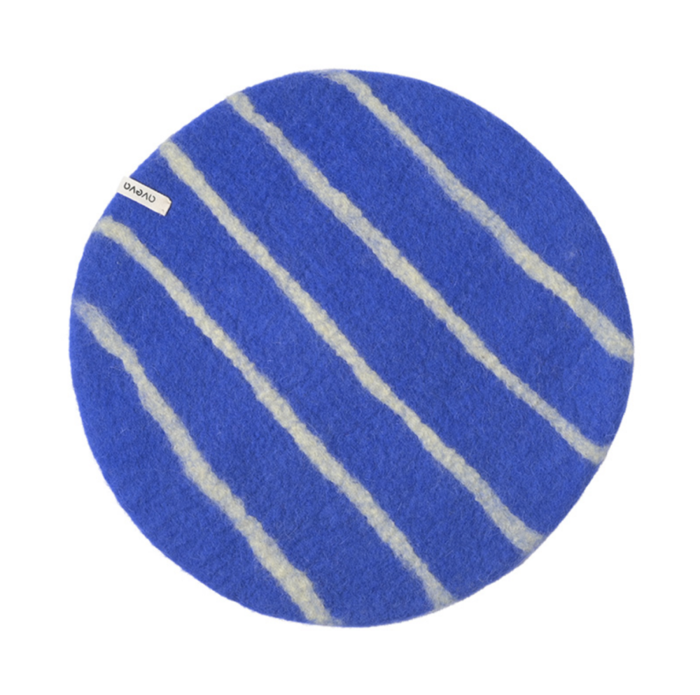 Schermafbeelding 2026 03 06 om 11 17 19