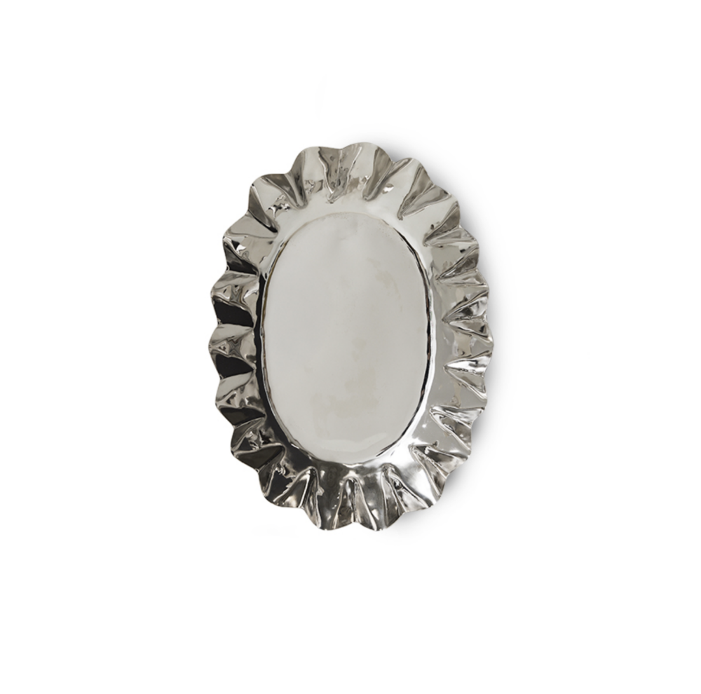 Schermafbeelding 2026 03 10 om 08 44 45